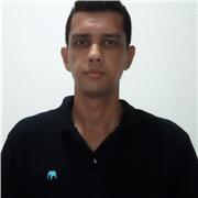 Profesor de clases de Informatica particular